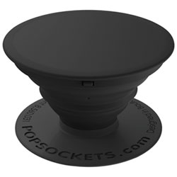 PopSockets PopGrip Universal Cell Phone Expanding Grip & Stand - G4 Mount