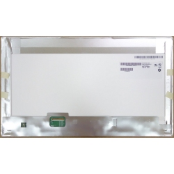 AUOPTRONICS New Dell Latitude E5520 E5530 E6520 E6530 Lcd Screen 15.6 Full HD Led Matte B156Hw02 V.1 F2J5X