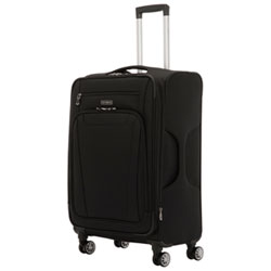luggage 24 inch