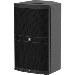 MACKIE Drm212 1600W 12" Professional Powered Loudspeaker