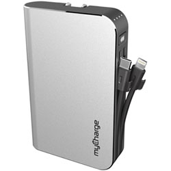 best buy power bank charger