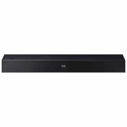SAMSUNG Hw-N400 2.0 Ch Tv Mate Soundbar