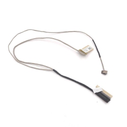 U New Ass Gx501Vik Gx501 30Pin Lcd Edp Fhd Lvds Cable 1422-02Nx0As