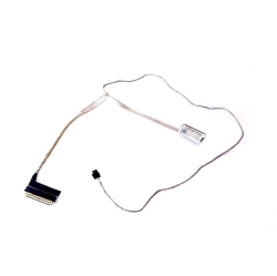 HP New Lcd Lvds Led Edp Fhd Bse30 Cable 30Pin Dc02C00Dt00