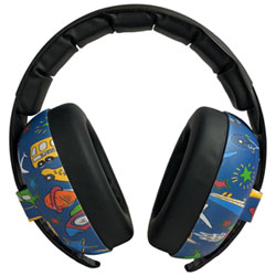 baby headphones canada