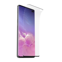 OTTERBOX Alphaflex Film Screen Protector for Galaxy S10+