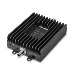 SURECALL Fusion2Go 3.0 Fleet In-Vehicle Signal Booster