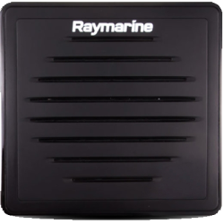 RAYMARINE Passive Speaker for Ray90 Vhf