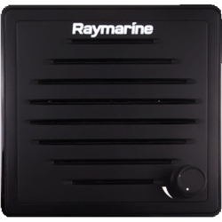 RAYMARINE Active Speaker for Ray90 Vhf
