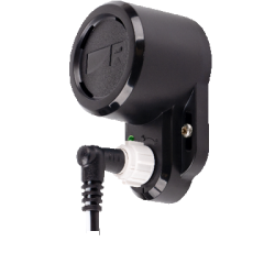 RAYMARINE Seatalk-Ng Auxillary Alarm