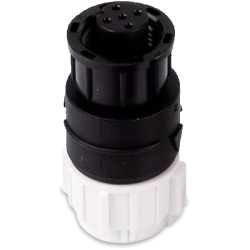 RAYMARINE Seatalk-Ng (M) to Devicenet (F) Adaptor