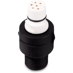 RAYMARINE Devicenet (M) to St-Ng (F) Adaptor