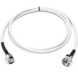 GARMIN Vhf Interconnect Cable, Vhf to Ais 800