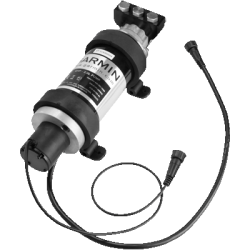 GARMIN Hydraulic Pump, 2.0L