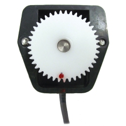 OCTOPUS AUTOPILOT Octopus Rudder Feed Back Potentiometer Module - Garmin, Furuno, Navman & T.m.q. Kit