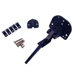 FARIA BEEDE Faria Pitot Kit - Universal