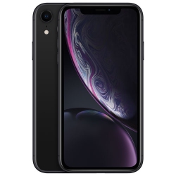 can i buy an unlocked iphone at best buy