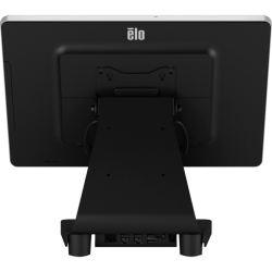 ELO TOUCH SOLUTIONS Elo Flip Stand - Up to 15" Screen Support
