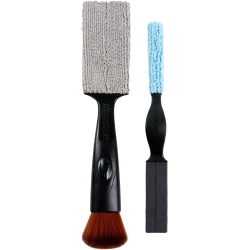 MUSIC NOMAD Musicnomad The Nomad Tool Set