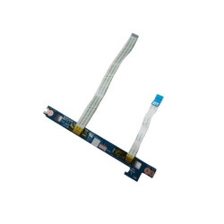 ACER New Aspire E1-731 E1-731G E1-771 E1-771G Touchpad Board & Cables 55.c1Cn5.003