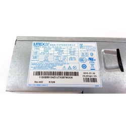 LENOVO Thinkcentre E73 M79 180W Power Supply Unit - Model 54Y8871