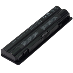 BATTDEPOT New Laptop Battery for Dell P09E 0Jwphf 453-10186 Aha63226270 P11F P12G001 Xps 14 Xps 15 Xps 17