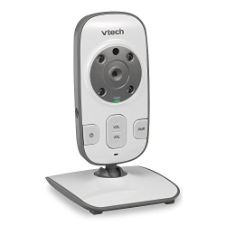 vtech vm4261 camera only
