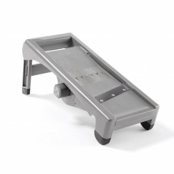 RICARDO Multifonctional Mandolin