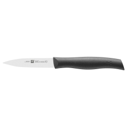 ZWILLING Twin Grip 3.5” Paring Knife - (38720-090)