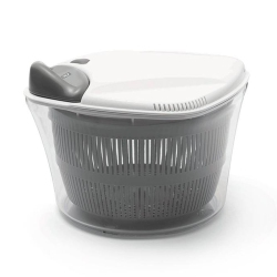 RICARDO Salad Spinner