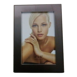 ELEGANCE Stepped Frame 4 X 6