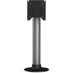 ELO TOUCH SOLUTIONS Elo Pole Mount for Touchscreen Monitor