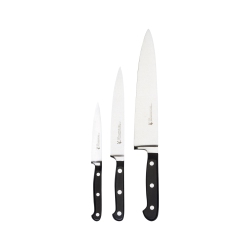 HENCKELS Classic 3-Piece Starter Set