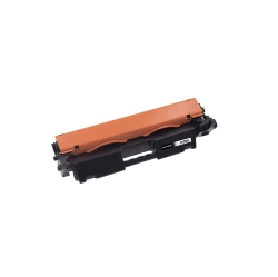 PRINTER SOLUTION Brand New Compatible HP 30A (Cf230A) Toner Cartridge In Black