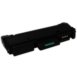 PRINTER SOLUTION Brand New Compatible Xerox 106R02777 Toner Cartridge In Black