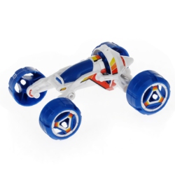UNICORNTOYS Salt Water Baja Runner