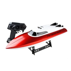 canadian tire rc boat