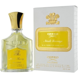 CREED Neroli Sauvage / Edp Spray 1.7 OZ (50 Ml) (U)