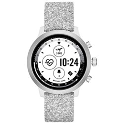 mk smartwatch sale
