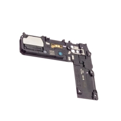 ESOURCE PARTS Replacement Loudspeaker Module Flex Compatible With Samsung Galaxy S10E Sm-G970W