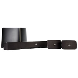 home theatre best buy
