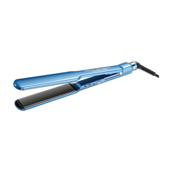 BABYLISSPRO Nano-Titanium & Ceramic Flat Iron 1-1/2