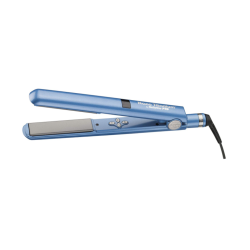 BABYLISSPRO Nano-Titanium & Ceramic I-Style Flat Iron 1
