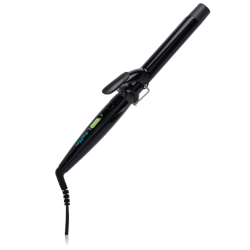 AVANTI Freeplay Tourmaline And Ceramic Curling Iron 1