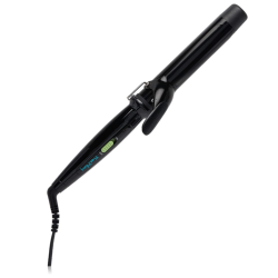 AVANTI Freeplay Tourmaline And Ceramic Curling Iron 1-1/4