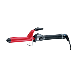 BABYLISSPRO Tourmaline And Ceramic Curling Iron, 1-1/2" #btm5150Sc