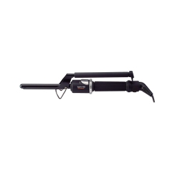 BABYLISSPRO Ceramic Curling Iron 1" #babc100Mc