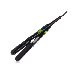 AVANTI Freeplay Mini Travel Flat Iron 5/8