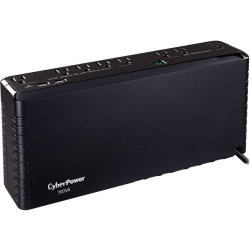 CYBERPOWERPC Cyberpower Standby Sl700U 700Va Slim Line UPS