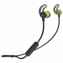 Jaybird In Ear Headphones Best Buy Canada